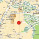 초안산 창골축구장 이미지