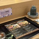 중계샘 | 노원 샤브샤브 맛집 - 하나 샤브샤브 중계 본점 디너 기본 후기