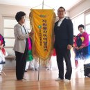 용대경로당 이미지