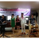 오리경로당 이미지