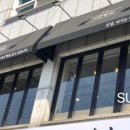 이층빵집 이미지