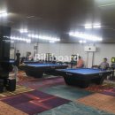 캐롬당구클럽 이미지