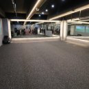 레드복싱 이미지