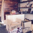 토마스펜션 이미지