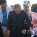 재오농장 연합뉴스