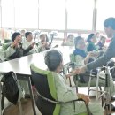 유성한가족병원 이미지