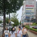 월드뮤직앙상블 | 💗 2026 앨리스 월드뮤직앙상블 워크숍 후기 🎶