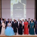 2023 신년음악회 [어울림] 이미지