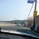 몽마르뜨 펜션 | [경주여행]경주 몽마르뜨 펜션 솔직후기