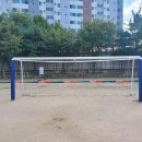 인천백운초등학교 이미지