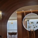 제일엘디스 이미지