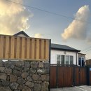 오브제 애월 이미지