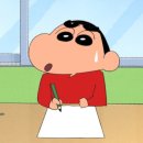 다이렉트 | [W3] 다이렉트 웨딩 스드메 계약 후기