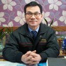 예성엔지니어링 - 안산시 상록구 천문2길 34-1 | 예성엔지니어링