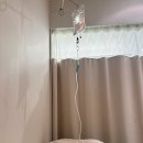 토막창극<가족-동행> | [난임일기#7] 난자채취 후 복수증상, 응급실 내원, 분당서울대병원 입원