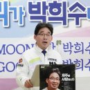 광령 이미지