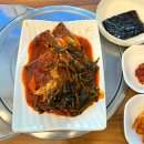 석촌동 장식당 이미지