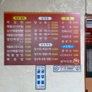 별이반점 이미지