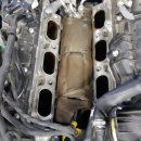 동방크리닝 이미지