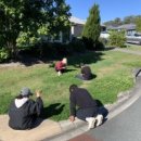 클로버농장 이미지