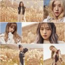 컷오브유스