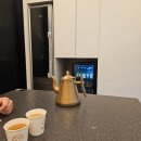 해피로 PC 전남영광점 | <영광 하연한우> 애견동반 영광맛집 소고기