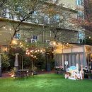 제노피시방 | [W07] 대구 아현정 한정식 상견례 내돈내산 후기(은목서)