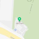 안산시티투어(대부권) 이미지