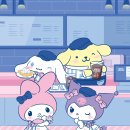 이디야커피 경산대평임당점 이미지