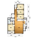 북면가스 이미지