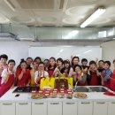 제천가톨릭복지관(요셉의집) 이미지