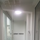 금성크리스탈 이미지