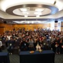 린든게스트하우스 이미지