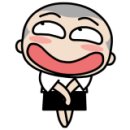 금호타이어 춘천대리점 이미지