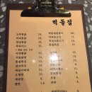 세븐일레븐대구삼덕본점 이미지