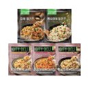 델리포크 이미지