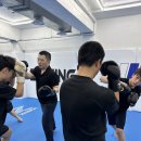 종합무술천지체육관 | MMA스토리 창동 - 11월 후기 창동 주짓수 창동 킥복싱and 키즈 수업 소식을 전달합니다~~