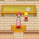 보라여관 이미지