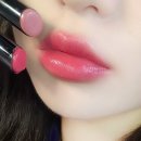 인텐스스튜디오