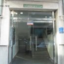 먹갓로27번길1 이미지