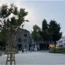 에띠아모 네이버블로그