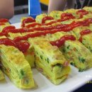 장충로하스족발 이미지