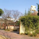 쌍청공원 화장실 이미지