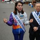 한숙경 전남도의원, “전남 의료 특성화 병원 육성 시급” 이미지