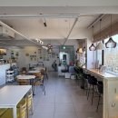 유니온빌딩 | 문래역 슈페너 맛집 메이커스유니온스퀘어, 사진 라떼아트 &amp; 연필각인을 즐길 수 있는 이색 카페