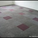 엘 당구장 이미지