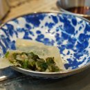 보광수제만두 이미지