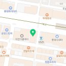 중동대우마이빌Ⅱ 이미지