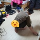 동부종합가스설비 네이버블로그