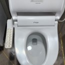 투킹스턴 이미지